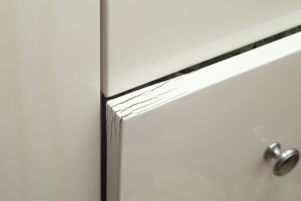 Water Damage Restoration in York